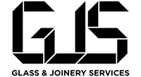 Glass & Joinery Services