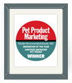 Pet Product Innovation of the Year